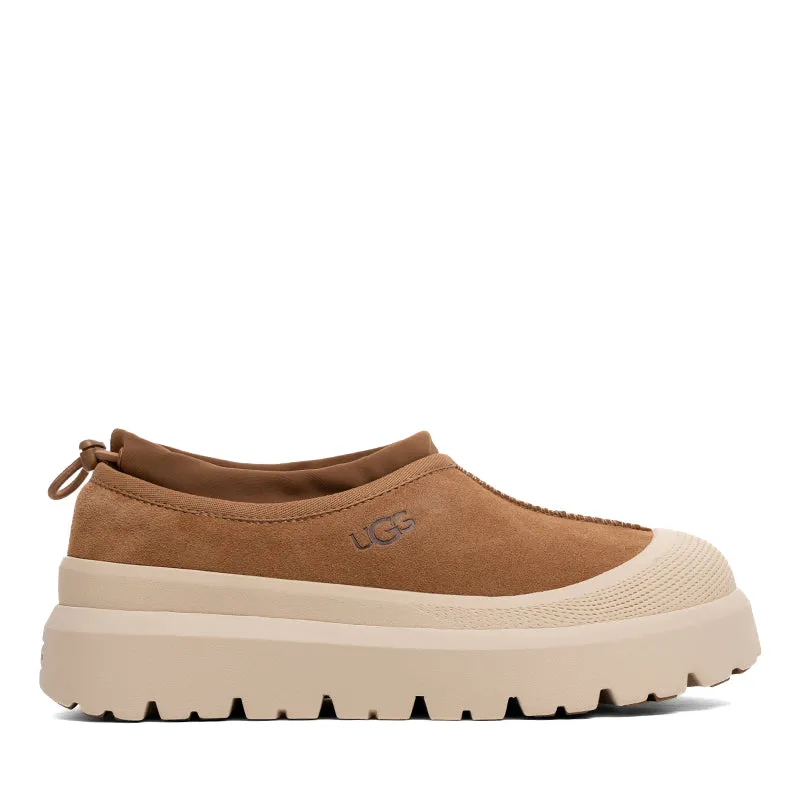 TASMAN WEATHER HYBRID made by UGG