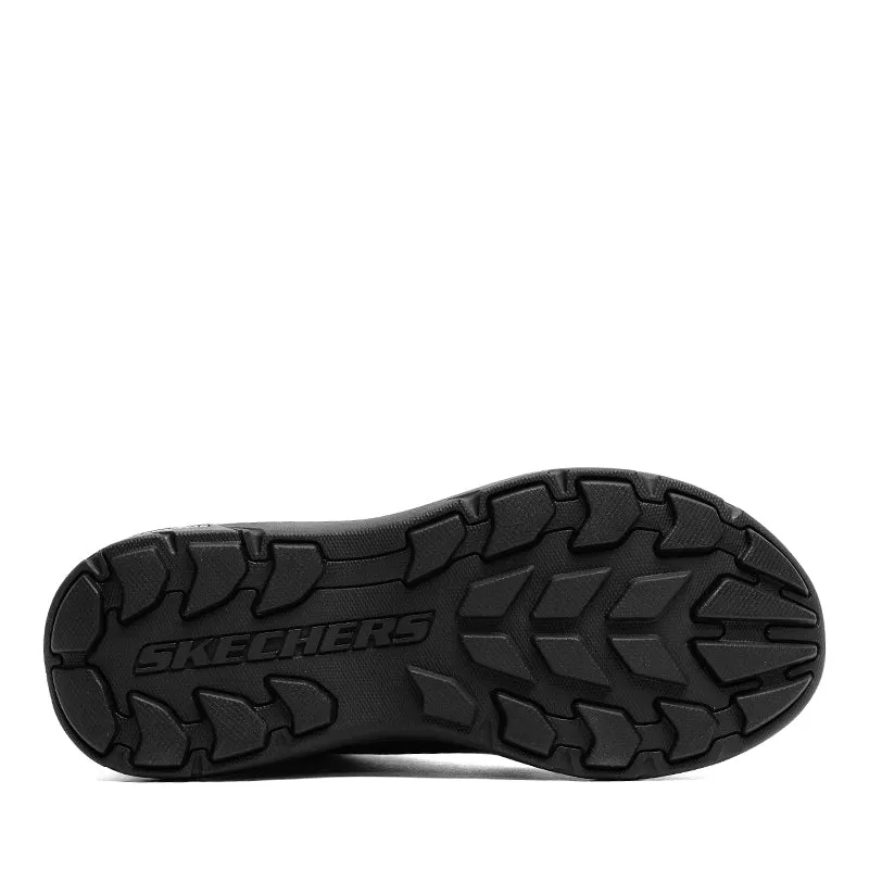 SLIP INS POLLARD sold by Rubino Shoes product image thumbnail 4