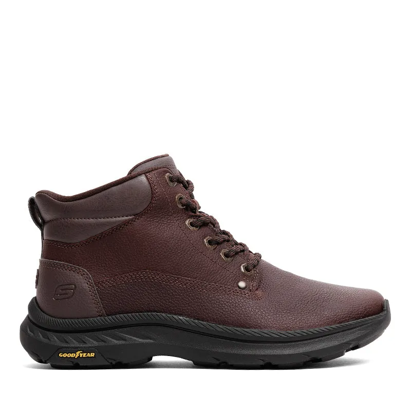 SLIP INS POLLARD made by Skechers
