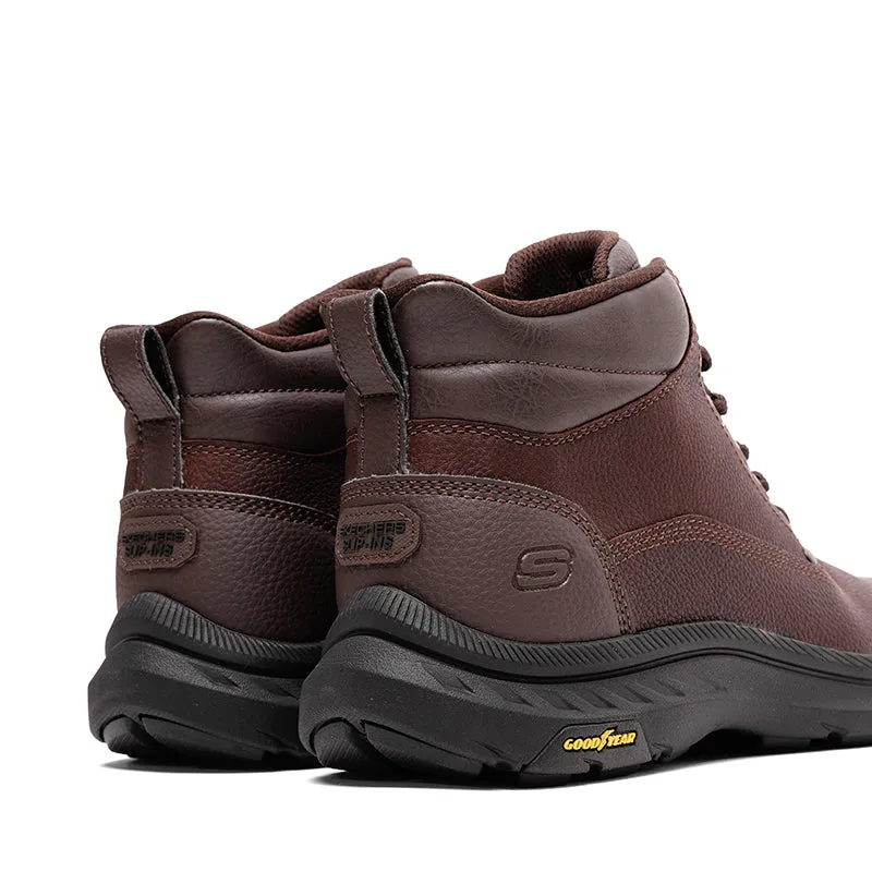SLIP INS POLLARD sold by Rubino Shoes product image thumbnail 5