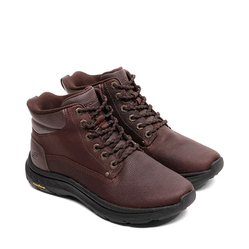SLIP INS POLLARD sold by Rubino Shoes product image thumbnail 2