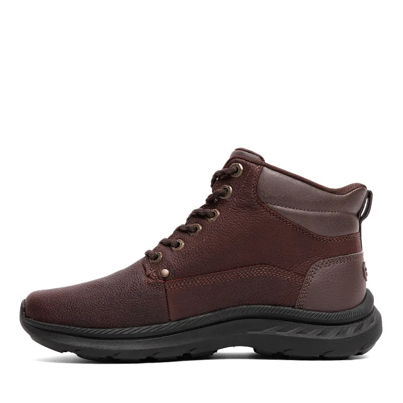 SLIP INS POLLARD sold by Rubino Shoes product image thumbnail 3