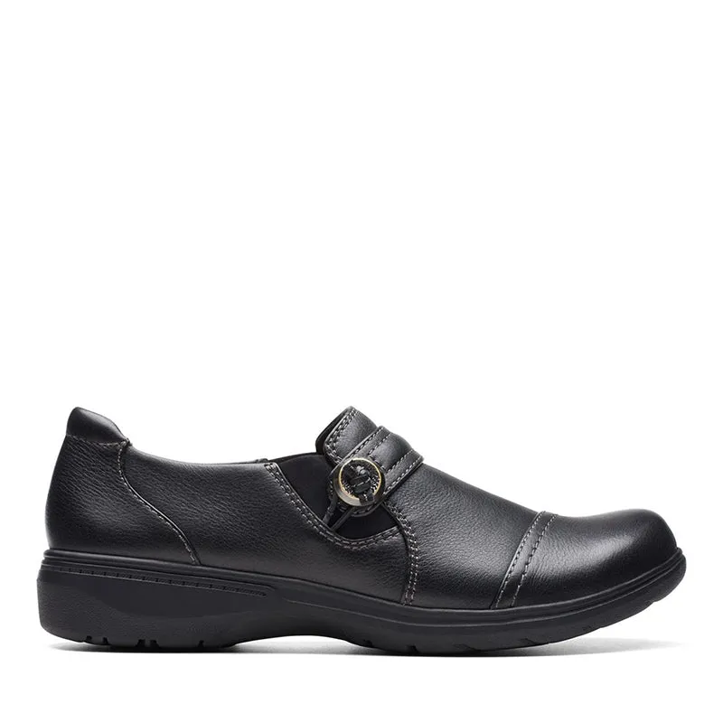 CARLEIGH PEARL made by Clarks