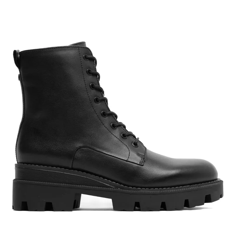 GARRET made by Sam Edelman