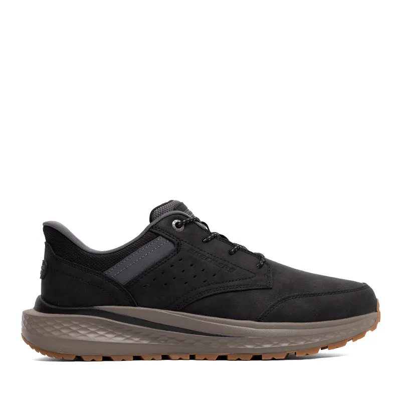 SLADE ULTRA RONAN made by Skechers