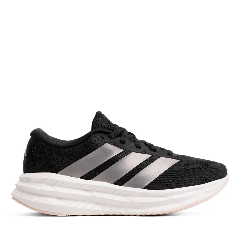 GALAXY 8 RUN W made by Adidas