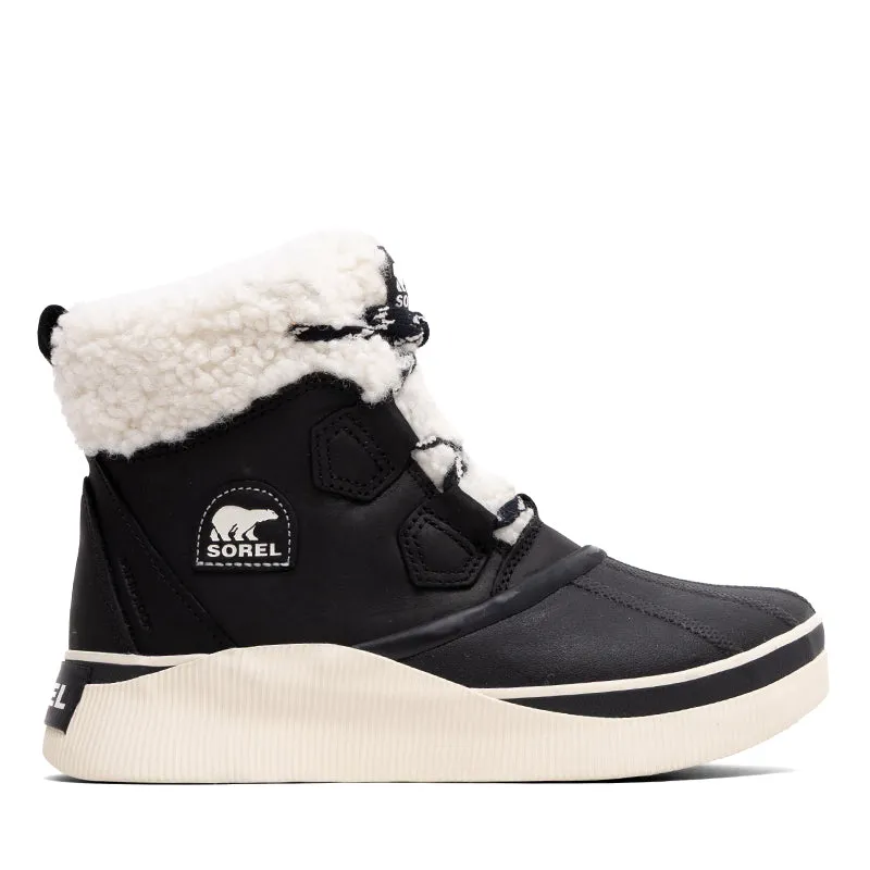 OUT N ABOUT IV CHILLZ WP sold by Rubino Shoes