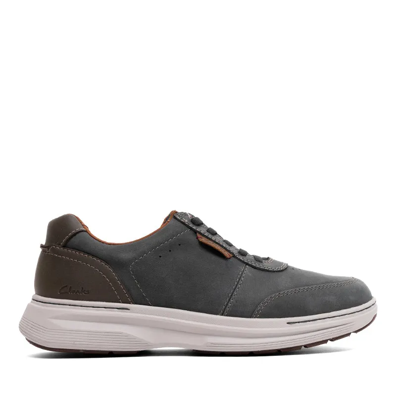 CRAFTWELL LACE WIDE made by Clarks