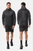 Rapid Grid Windset - Black sold by Trailberg