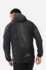 Rapid Grid Windset - Black sold by Trailberg