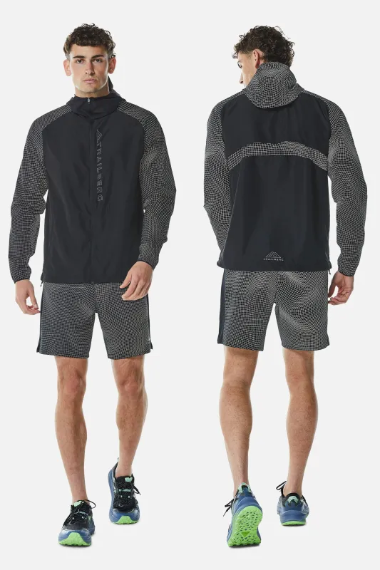 Aspect Windset - Black sold by Trailberg