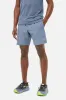 Cloud AW24 Short - Blue sold by Trailberg