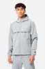 Horizon Windbreaker - Grey sold by Trailberg