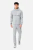 Horizon Windbreaker - Grey sold by Trailberg