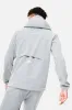 Horizon Windbreaker - Grey sold by Trailberg
