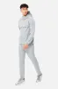 Horizon Windbreaker - Grey sold by Trailberg