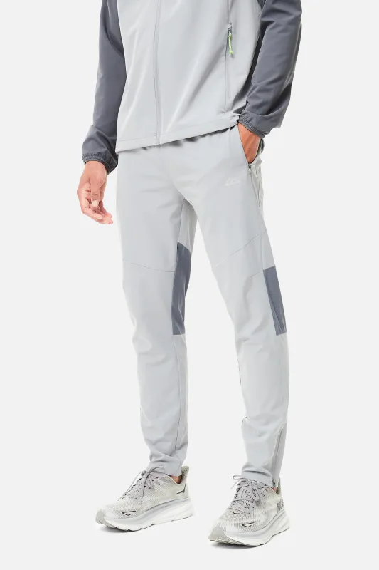 Rapid Ventilate Pant - Grey sold by Trailberg