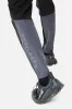 Triathlon 3.0 Pant - Black/Grey sold by Trailberg