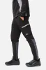 Triathlon 3.0 Pant - Black/Grey sold by Trailberg