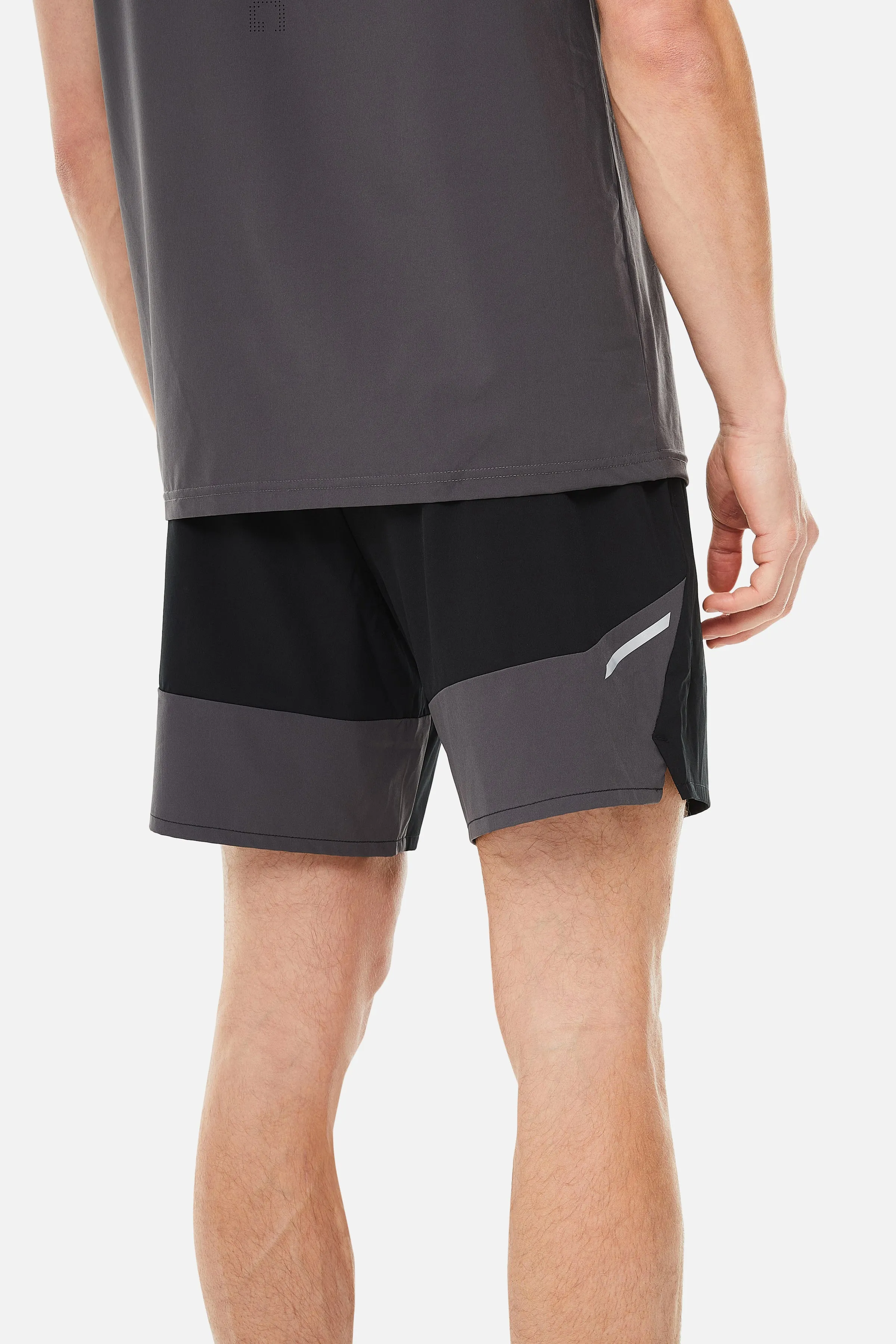 Aperture Short - Black sold by Trailberg product image thumbnail 5