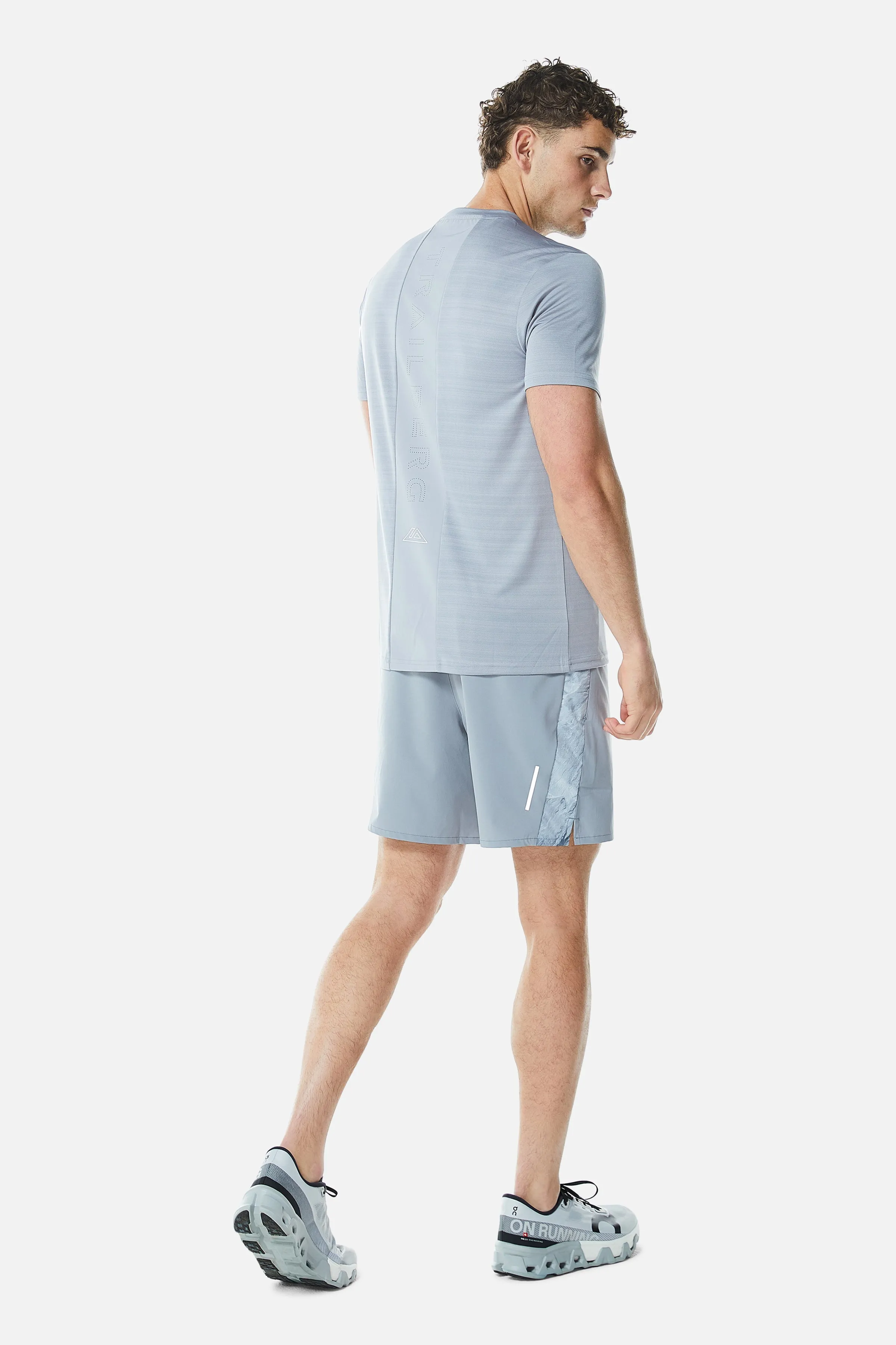 Slate Twinset - Frosted Fog sold by Trailberg product image thumbnail 3