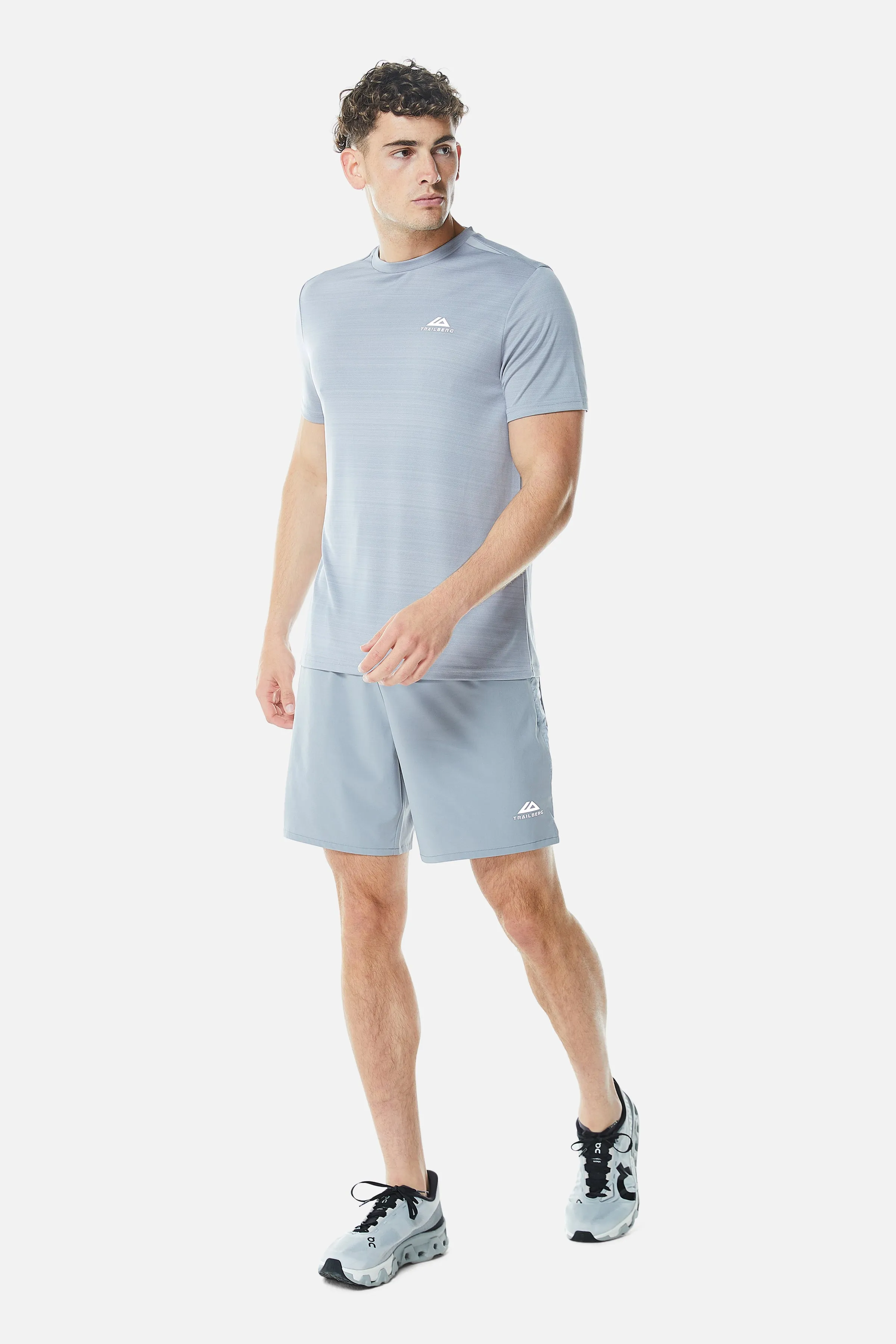 Slate Twinset - Frosted Fog sold by Trailberg product image thumbnail 2