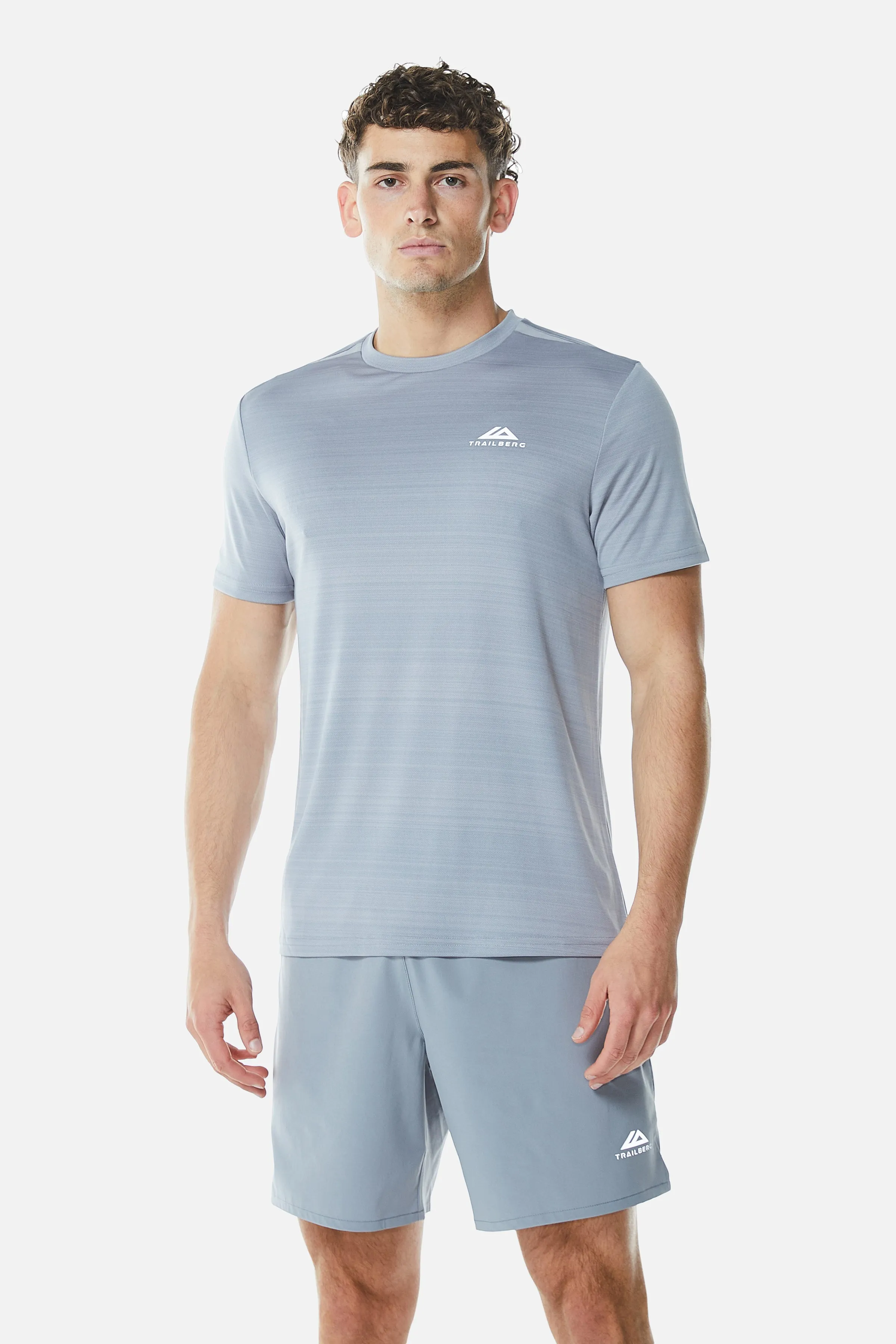 Slate Twinset - Frosted Fog sold by Trailberg product image thumbnail 5