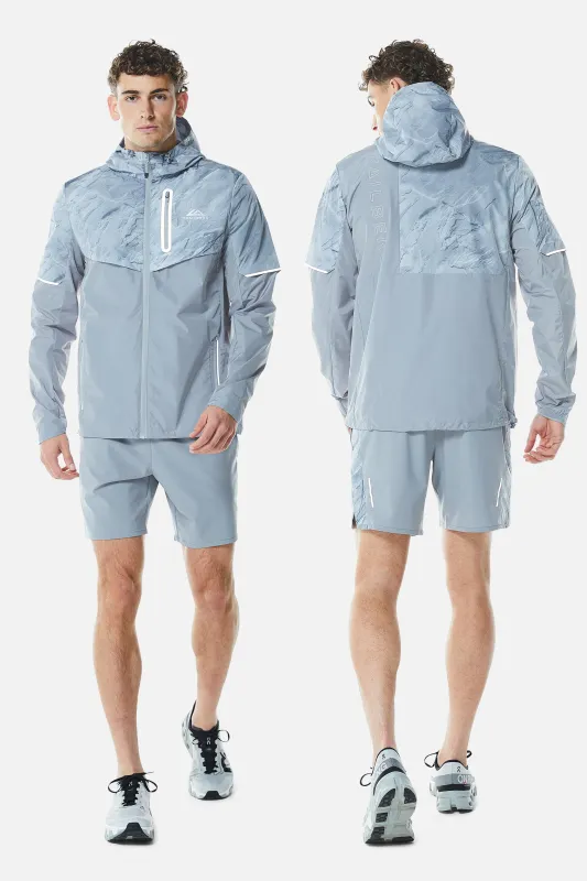 Slate Windset - Frosted Fog sold by Trailberg