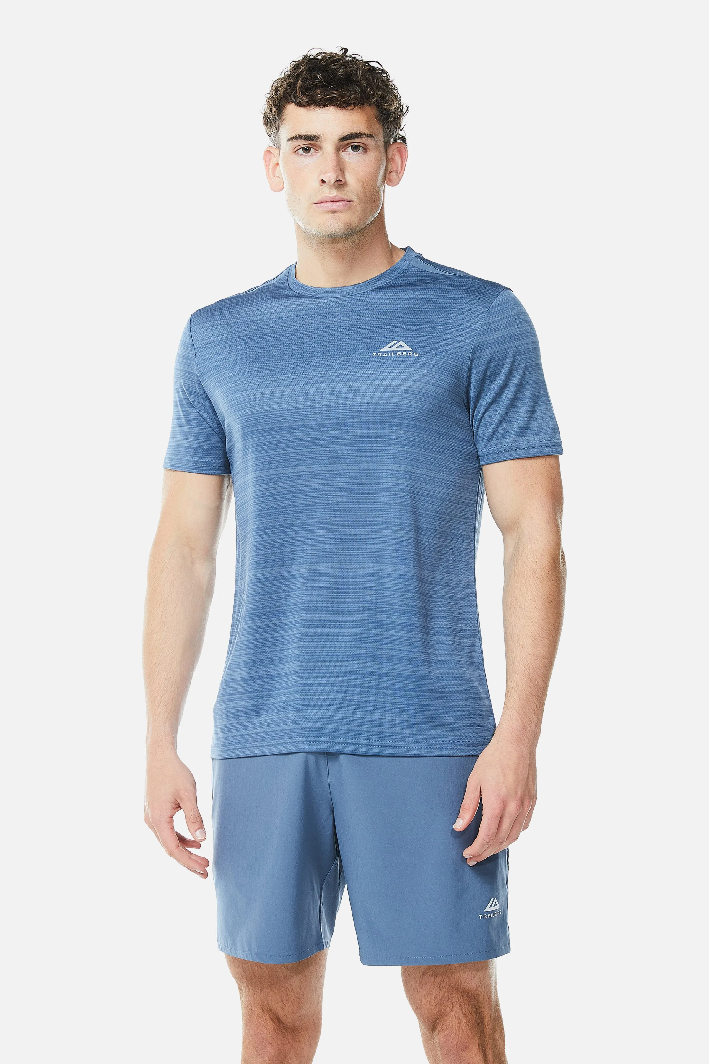 Slate Twinset - Breeze sold by Trailberg product image thumbnail 5