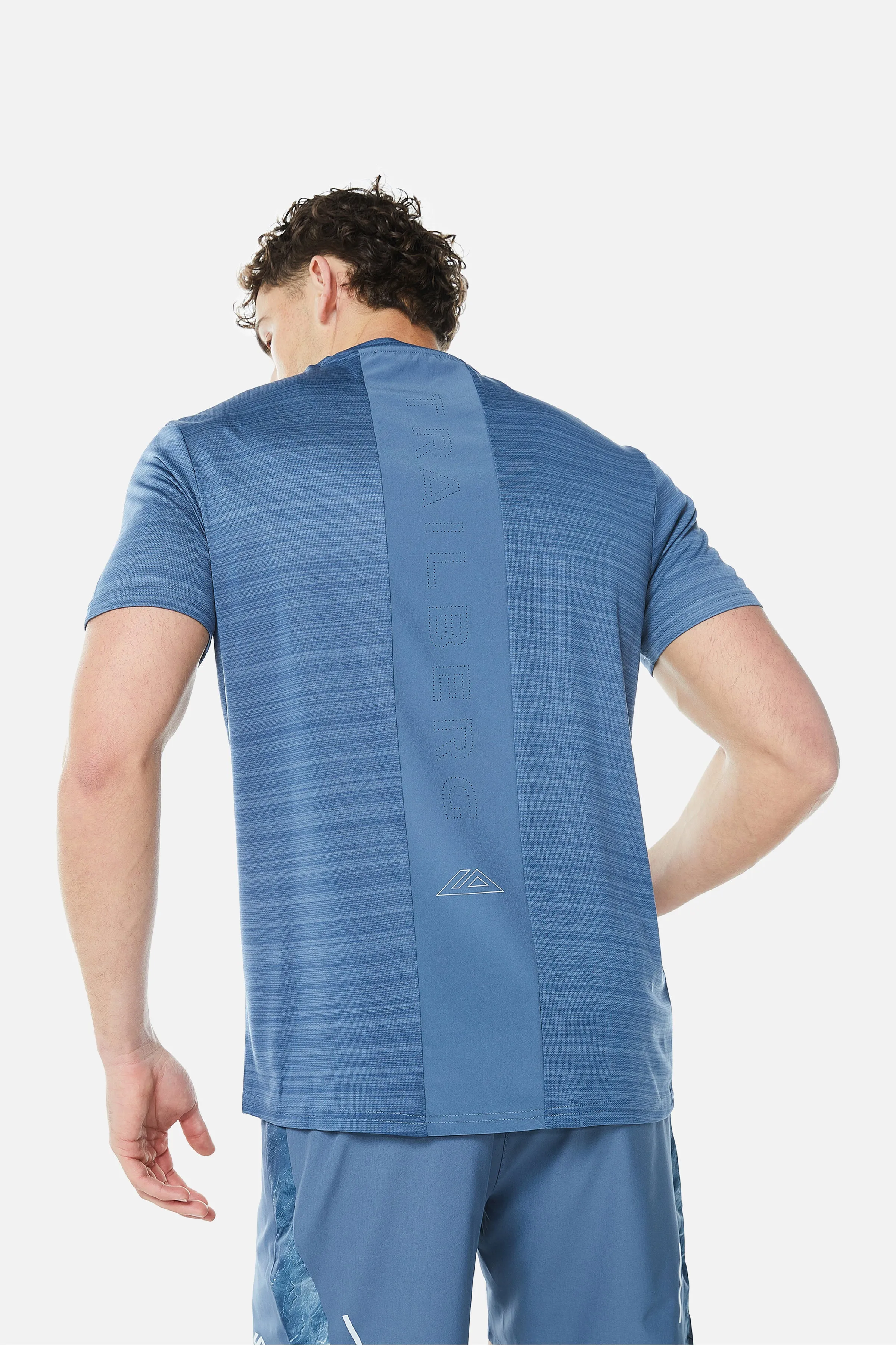 Slate Twinset - Breeze sold by Trailberg product image thumbnail 4