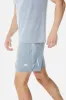 Slate Short - Frosted Fog sold by Trailberg