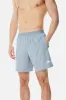 Slate Short - Frosted Fog sold by Trailberg