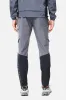 Triathlon 3.0 Pant - Mid Grey/Midnight Blue sold by Trailberg