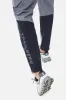 Triathlon 3.0 Pant - Mid Grey/Midnight Blue sold by Trailberg