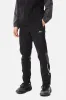 Boys Rapid Keyline Tracksuit - Black/Volcano Grey sold by Trailberg