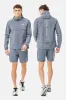 Reflect Windset - Storm Grey sold by Trailberg