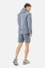 Reflect Windset - Storm Grey sold by Trailberg