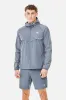 Reflect Windset - Storm Grey sold by Trailberg