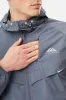 Reflect Windset - Storm Grey sold by Trailberg