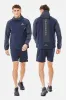 Reflect Windset - Navy Blue sold by Trailberg