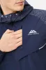 Reflect Windset - Navy Blue sold by Trailberg