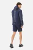 Reflect Windset - Navy Blue sold by Trailberg