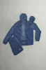 Reflect Windset - Navy Blue sold by Trailberg
