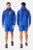 Dimension 2.0 Windset - Twilight Haze/Navy Blue sold by Trailberg