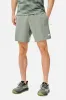 Dimension 2.0 Windset - Pine Dust/Dark Fern sold by Trailberg