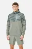 Dimension 2.0 Windset - Pine Dust/Dark Fern sold by Trailberg