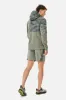 Dimension 2.0 Windset - Pine Dust/Dark Fern sold by Trailberg