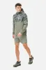 Dimension 2.0 Windset - Pine Dust/Dark Fern sold by Trailberg