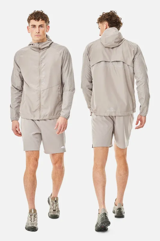 Axis Windset - Pale Taupe sold by Trailberg