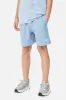 Boys Racer Essentials Twinset - Blue Frost/Washed Indigo sold by Trailberg